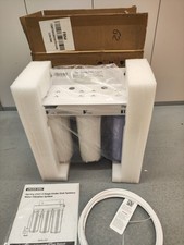 Ispring us31 classic for sale  SALFORD
