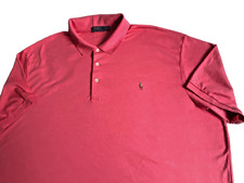 Ralph lauren pima for sale  UK