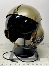 Military sph gentex for sale  Keller