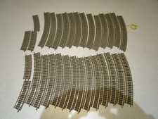 31x fleischmann 6120 gebraucht kaufen  Königsmoos