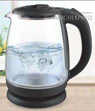 Bollitore elettrico acqua usato  Aversa
