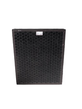 air filter coway airmega for sale air filter coway airmega for sale Gastonia