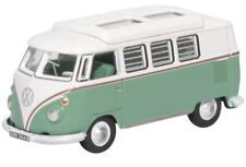Volkswagen bus camper gebraucht kaufen  Maintal