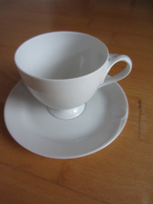 Tasse untere hutschenreuther gebraucht kaufen  Markt Indersdorf