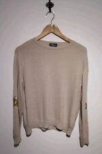 Luella cashmere one for sale  OLDHAM