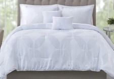 9 piece queen bed set for sale 9 piece queen bed set for sale Las Vegas