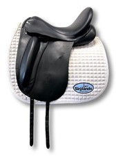Used custom signature for sale  Ringoes
