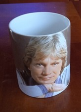 Mug tasse céramique d'occasion  La Chapelle-Saint-Mesmin