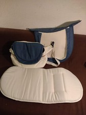 Bezug matratze tasche gebraucht kaufen  Frankfurt (Oder)