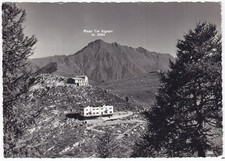 Lecco barzio piani usato  Novara