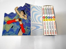 astro boy usato astro boy usato Cesena