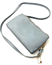 Versona purse ball for sale  Cary