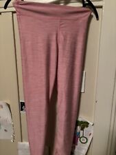 Fila girls leggings for sale  San Francisco