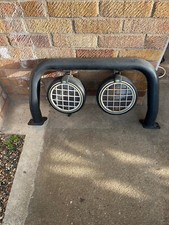 defender bull bar for sale defender bull bar for sale CROMER