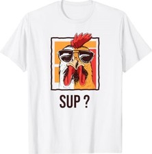 Cute chicken lover for sale  USA