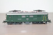 Märklin 37044 lok gebraucht kaufen  Belm