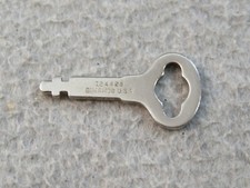 Vtg singer flat for sale  Johnson City