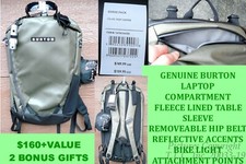 New nwt 20l for sale  Rockaway