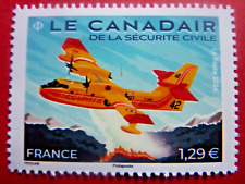 2024 5796 canadair d'occasion  Matour