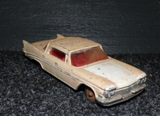 Dinky toys voiture d'occasion  France
