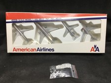 diecast airplanes for sale diecast airplanes for sale Island Park