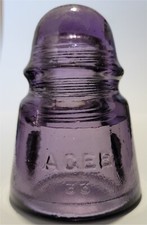 Beautiful 422 agee for sale  Brisbane
