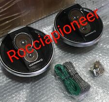 Pioneer altoparlanti 1615 usato  Nova Milanese