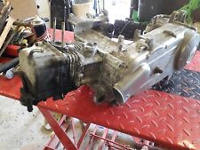 Sym jet 125 for sale  ST. AUSTELL