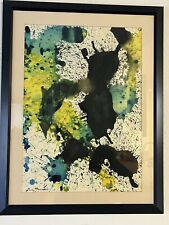 sam francis for sale  Miami