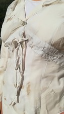 Ensemble tailleur jupe d'occasion  Lamorlaye