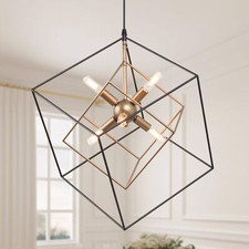 Ksana modern chandelier for sale  USA