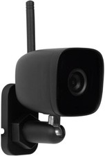 Smartwares mini utdoor gebraucht kaufen  Lichtenfels