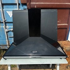 Rangemaster 100cm. cooker for sale  TONBRIDGE