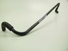 New oem ford for sale  Houston