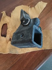 land rover hitch receiver for sale land rover hitch receiver for sale Centerville