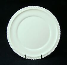 Harker harkerware pottery for sale  Spring Valley