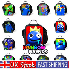 Roblox rainbow friends for sale  WALSALL