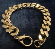 Bracelet femme grosses d'occasion  Montmoreau-Saint-Cybard