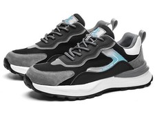 Men safety shoes for sale  Little Elm