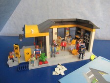 4400 dhl post gebraucht kaufen  Schwanstetten
