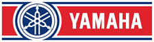 Yamaha 250 air for sale  LEVEN