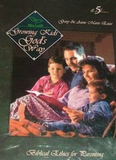 Growing kids god for sale  Montgomery