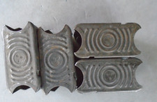 Garand clip enbloc for sale  Waco