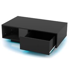 Table basse contemporain d'occasion  Lombez