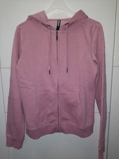 Top sweatjacke colours gebraucht kaufen  Schortens