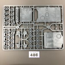 Baneblade shadowsword lower for sale  ASHFORD