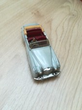 Dinky toys open for sale  HULL
