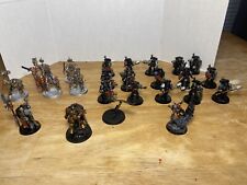 Imperial agents army for sale  Mount Vernon
