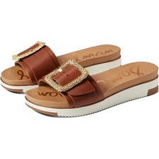 Sam edelman ariane for sale  Goodyear