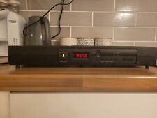 Rega mira stereo for sale  IPSWICH